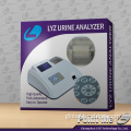 Urine Analyzer Fully-Auto Hematology Analyzer Urine Clinical Analyzer Manufactory